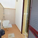 Salento Collection 10 - Apartment *
