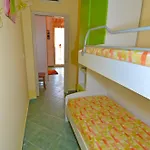 Apartment Salento Collection 10 - *