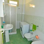 Apartment Salento Collection 10 -