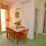 Salento Collection 10 -
