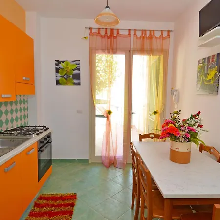 Salento Collection 10 - Apartment