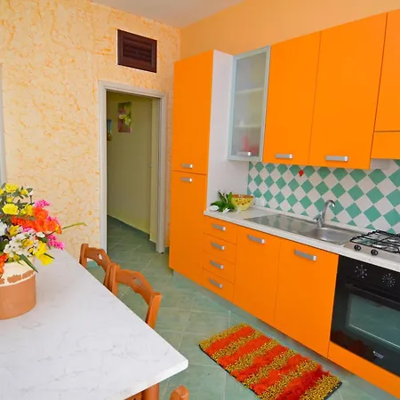 Appartamento Salento Collection 10 -