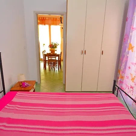 Apartment Salento Collection 10 -