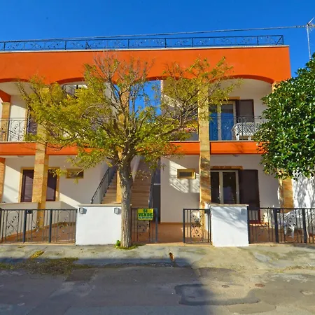 Apartment Salento Collection 10 -