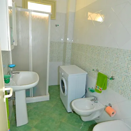 Appartamento Salento Collection 10 -