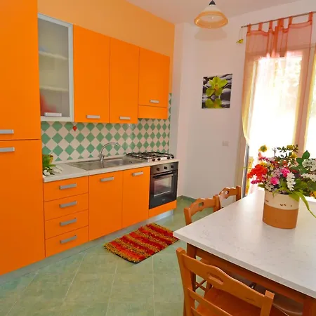 Salento Collection 10 - *