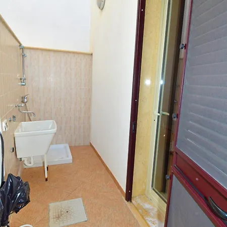 Salento Collection 10 - アパート *