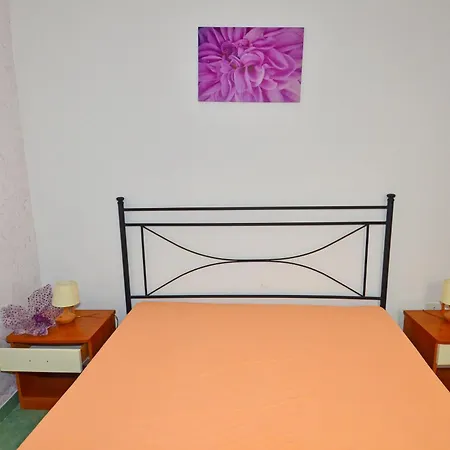 Salento Collection 10 - アパート *