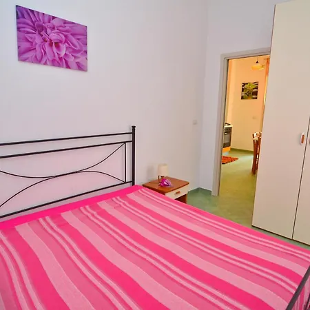 Salento Collection 10 - アパート Torre Pali