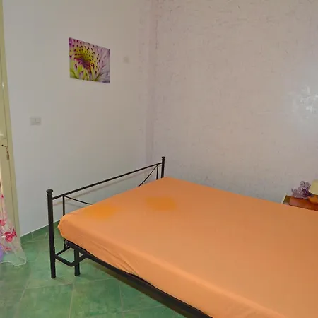 Salento Collection 10 - アパート *