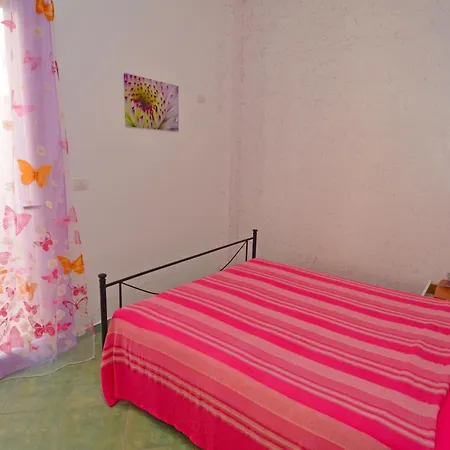 Salento Collection 10 - *