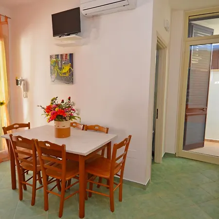 Salento Collection 10 -