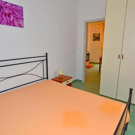 Salento Collection 10 - アパート Torre Pali