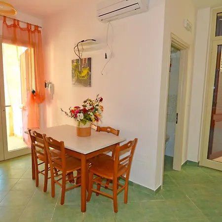Salento Collection 10 -