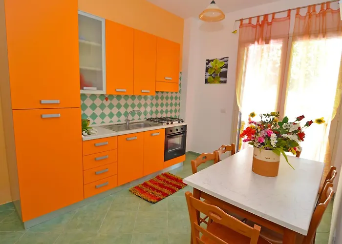 Salento Collection 10 - *