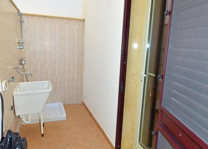 Salento Collection 10 - شقة *