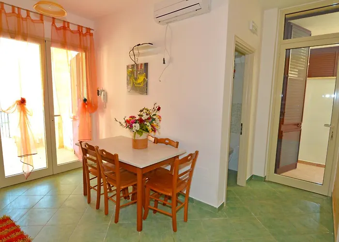 Salento Collection 10 -